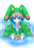 Yoshino.(Date.A.Live).full.1218024