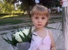 2012-09-01 17.41.42