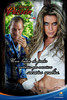 abismodepasion-poster2