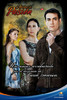 abismodepasion-poster4