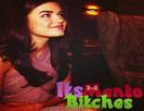 ▼Mhm :">▲se joaca-n parul lu▲