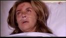la muerte de carmina bouvier