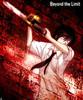 L.Lawliet.full.323302