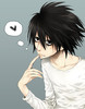 L.Lawliet.full.332585