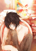 L.Lawliet.full.344087