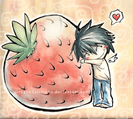 L.Lawliet.full.348198