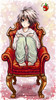 L.Lawliet.full.355310