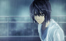 L.Lawliet.full.366427