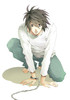 L.Lawliet.full.440539