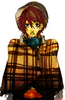 L.Lawliet.full.562970