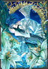 L.Lawliet.full.664357