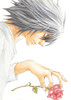L.Lawliet.full.765989