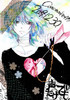 L.Lawliet.full.844697