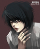L.Lawliet.full.887488