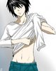L.Lawliet.full.931691