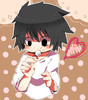L.Lawliet.full.995301