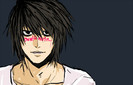 L.Lawliet.full.1038734