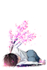 L.Lawliet.full.1038735