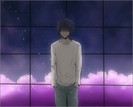 L.Lawliet.full.1180583