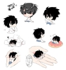 L.Lawliet.full.1231169