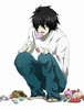 L.Lawliet.full.1270525