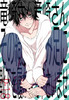 L.Lawliet.full.1271619
