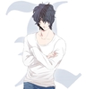 L.Lawliet.full.1271636