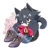 L.Lawliet.full.1271642