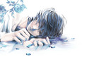 L.Lawliet.full.1286744