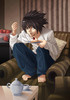 L.Lawliet.full.1306217