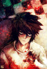L.Lawliet.full.1324011