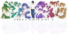 L.Lawliet.full.1324485
