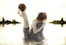 L.Lawliet.full.1328586