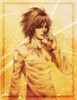 L.Lawliet.full.1332109
