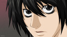 L.Lawliet.full.1368228
