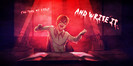 Yagami.Raito.full.752180