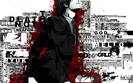 Yagami.Raito.full.789656
