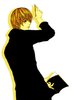 Yagami.Raito.full.922815