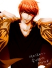Yagami.Raito.full.931675