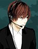 Yagami.Raito.full.931677