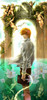 Yagami.Raito.full.931681