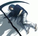 Yagami.Raito.full.931703