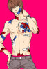 Yagami.Raito.full.1038733
