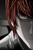 Yagami.Raito.full.1258028