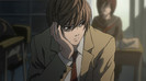 Yagami.Raito.full.1336305