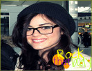 ▼Dar stiu ca ma iubesti :o3#Nevasta Dra nu vreau sa mori :-<#Sukarime