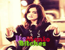 ▼E greu cu profesoara langa tine :-<#Nevasta E doar o raceala cred :-?:o3#Sukarime