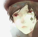 Inquisitor.(Dragon.Nest).full.725038