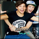 ^^ ; [ se pune lângă niall în pătură .. nuştiu mă , dar nu făceam mişto . şi mie mi-e frig ..