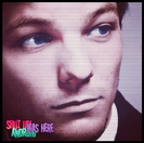 ^^ ;  exact ca niall :-l. #luşi - eu am ieşit x( .. intru mai târziu .. :-j .